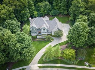 3850 Murphys Xing, Dayton, OH 45440