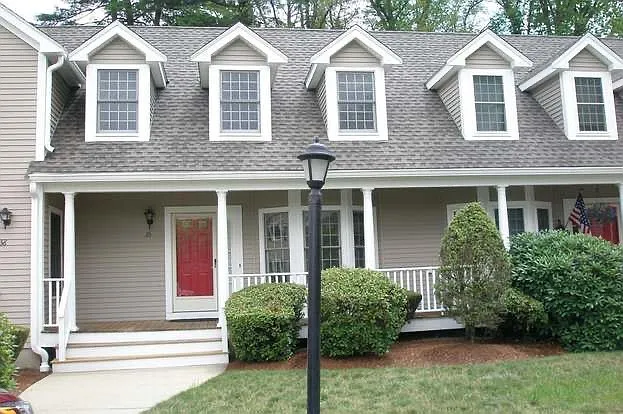 39 Bellwood Cir #39