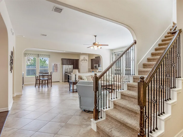 19826 Summit Crest Ct — Photo 6