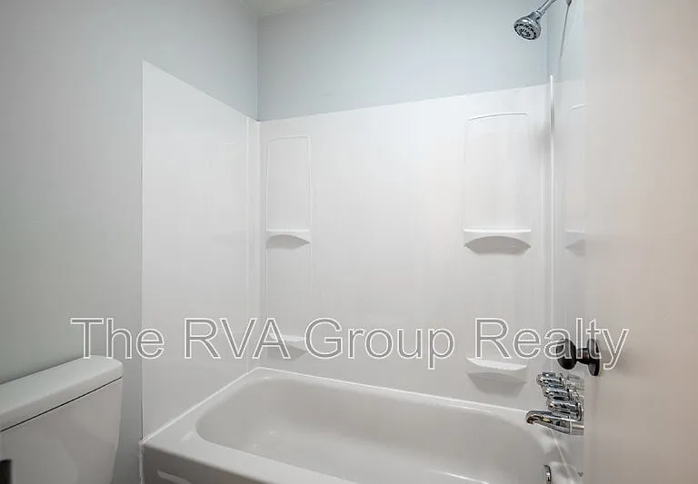 749 Pleasant St — Photo 31