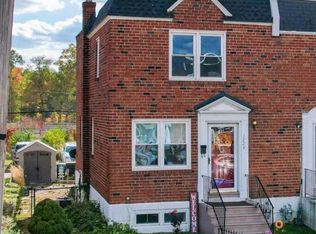 1224 Maple Ave, Elsmere, DE 19805