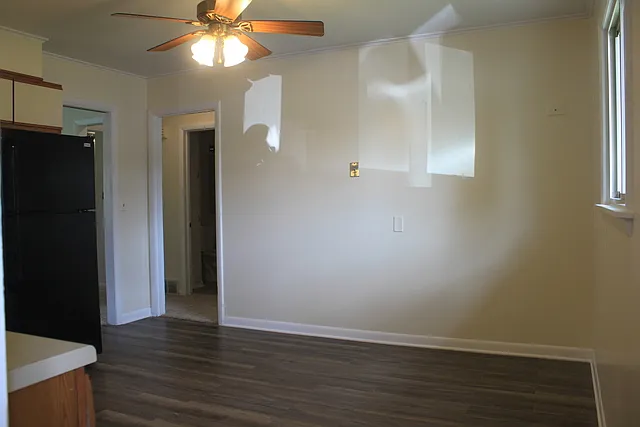 63 Pine Ct — Photo 5