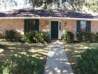 2nd image of 641 Chippenham Dr
