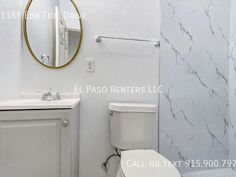 11189 Ebb Tide Dr — Photo 37