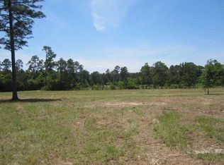 15081 Old Farms Rd, Folsom, LA 70437