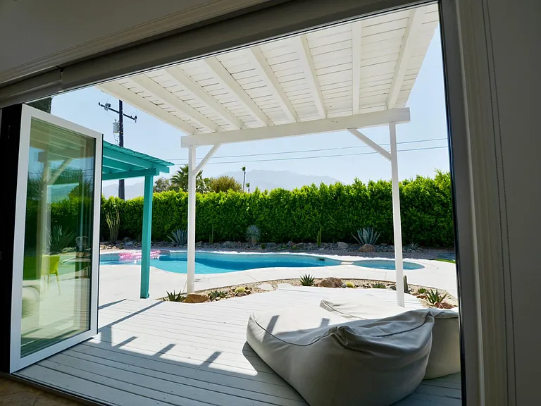 2375 N San Antonio Rd — Photo 22