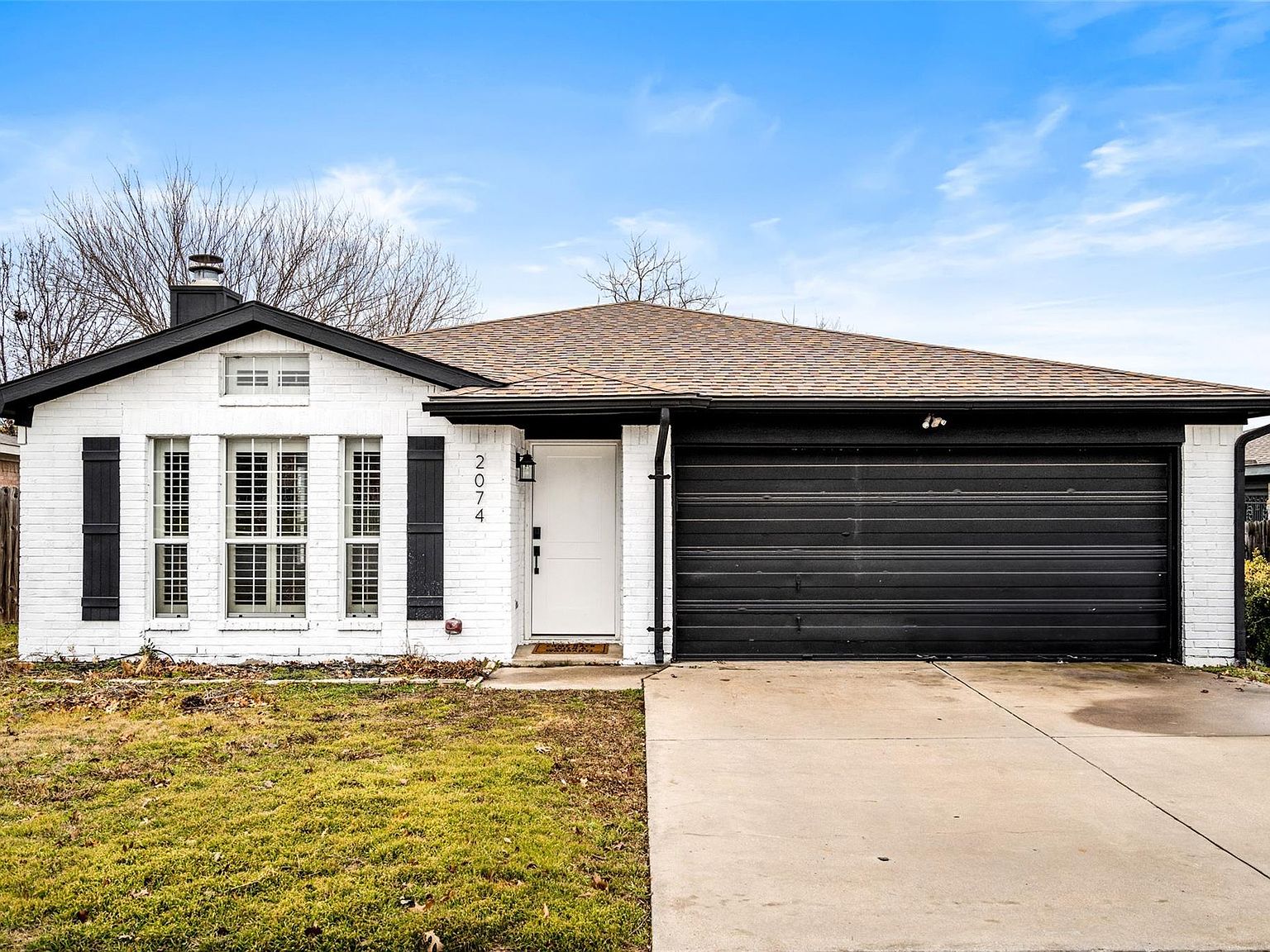 2074 Paint Pony Ln, Keller, TX 76248 | Zillow