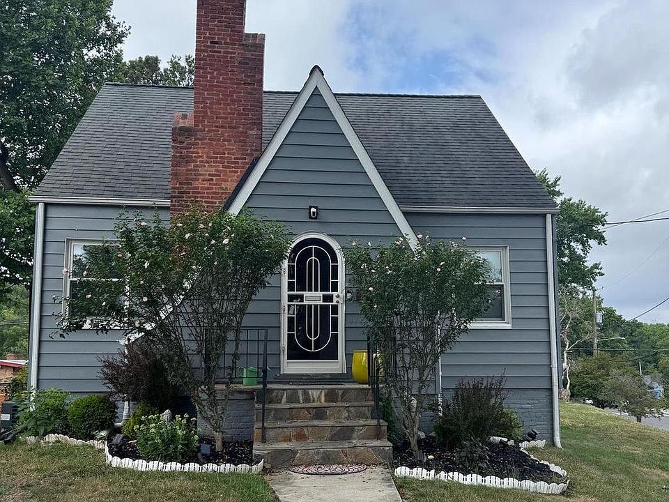 1st image of 4464 Alabama Ave SE