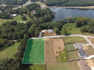 Lots 1 & 2 Orchard Dr, Cullman, AL 35055
