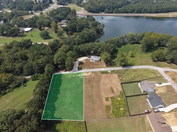 Lots 1 & 2 Orchard Dr, Cullman, AL 35055