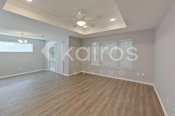 11357 Camden Court Cir — Photo 4
