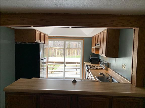 5th image of 2918 N 60th St