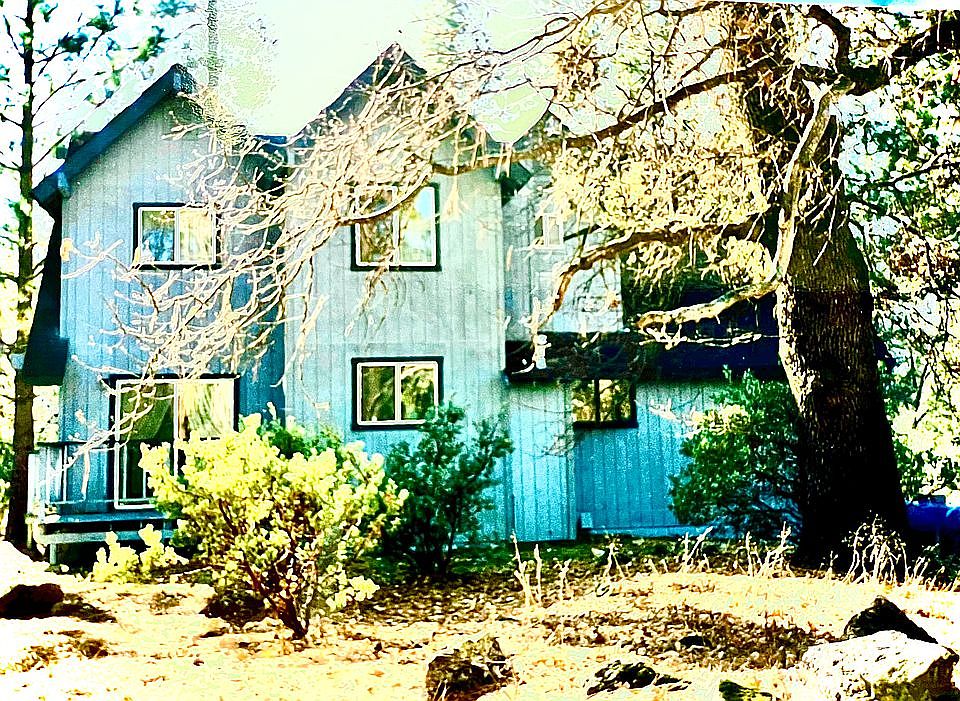 1st image of 38500 Sierra Lakes Dr