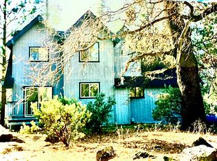 38500 Sierra Lakes Dr, Oakhurst, CA 93644