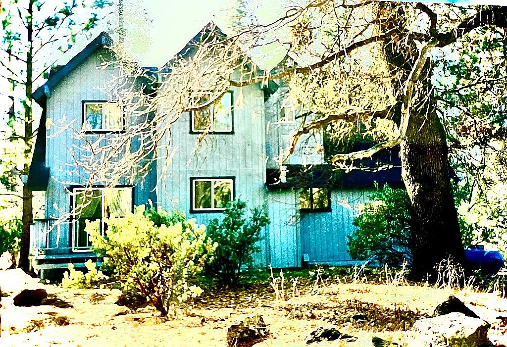 38500 Sierra Lakes Dr photo 1