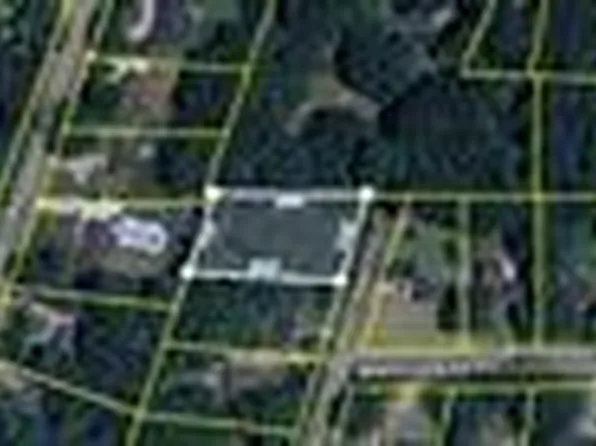 4940 Westridge Ln #7, Powder Springs, GA 30127