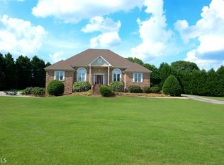 2008 Orchard Ter #0, Loganville, GA 30052