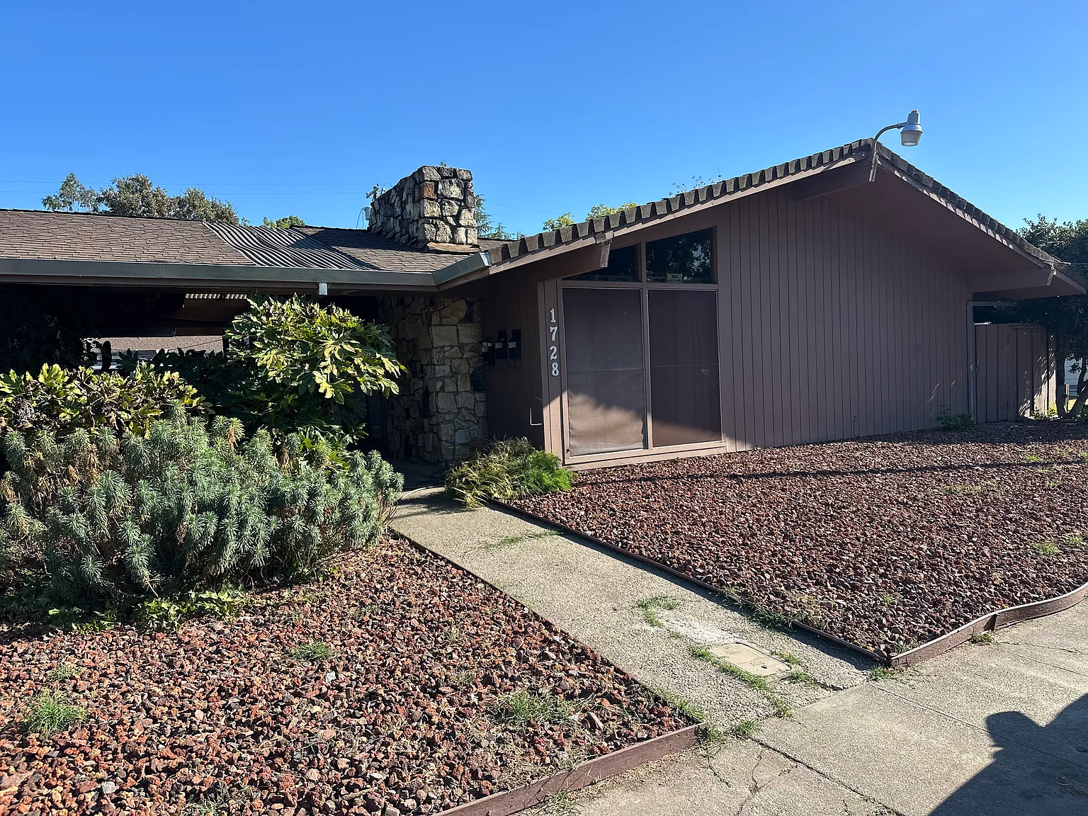 2 bed, $1,950 — Photo 3