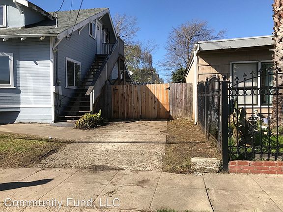 2nd image of 4315 Wall Ave