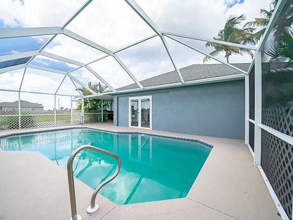5th image of 4202 NW 34th Ln