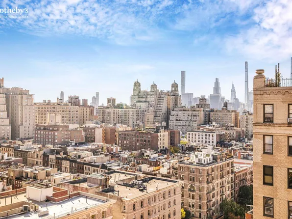 107 West 86th Street image 2 of 9