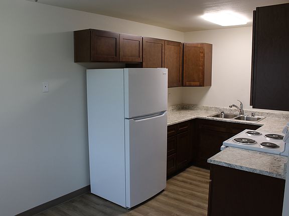 5th image of 219 125th St S #213B