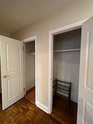 Sold by JC Cornerstone Realty & Management LLC | media 27