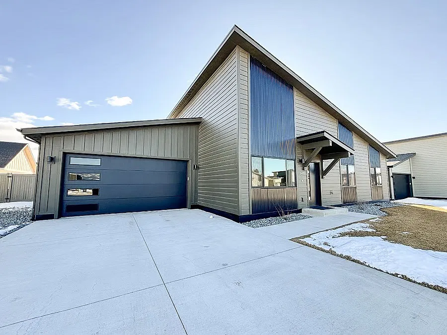 2 bed, 1440 sqft, $2,500 — Photo 3