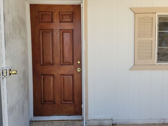 4th image of 6384 Whippoorwill Way
