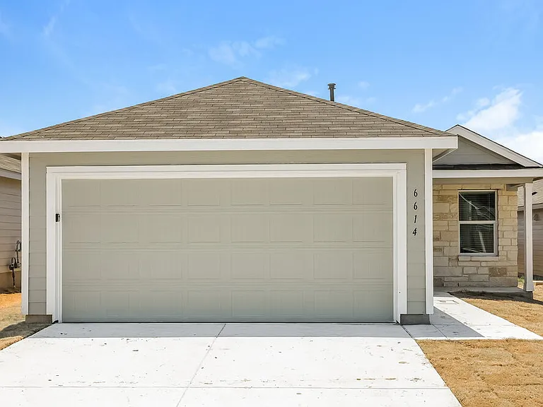 6614 Morgan Cp — Photo 1