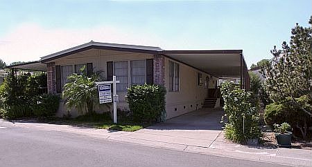 1st image of 74 Creekside Dr