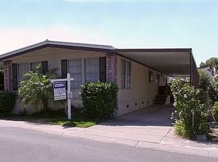 74 Creekside Dr, Antioch, CA 94509