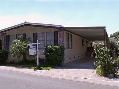 74 Creekside Dr, Antioch, CA, 94509