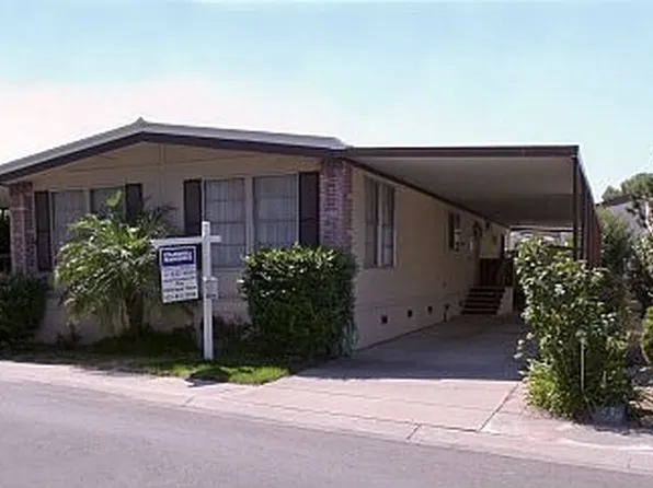 74 Creekside Dr, Antioch, CA 94509
