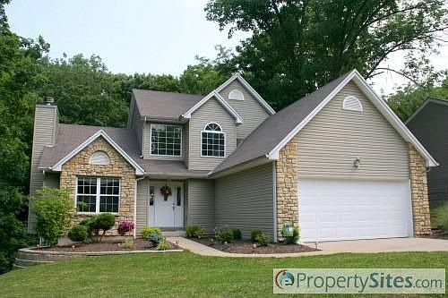 1st image of 1488 Brabamhurst Dr