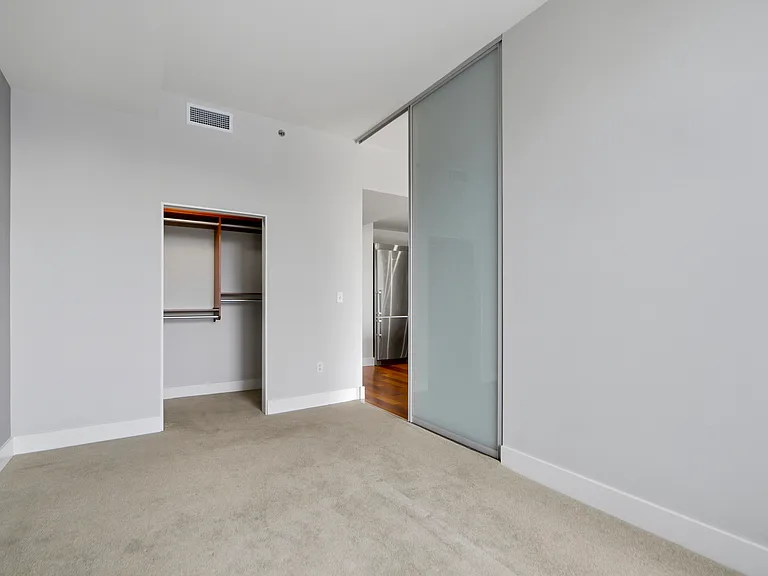 737 Olive Way #2906 — Photo 5