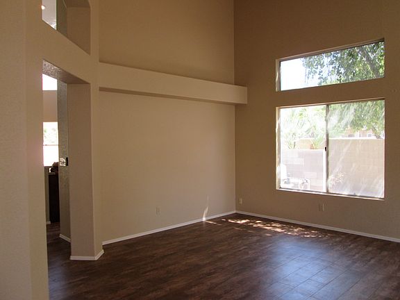 5th image of 3540 W Dublin St