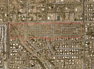3000 Calle Columbia #206, Tucson, AZ 85746