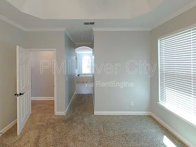 1866 Sentry Oak Ct — Photo 15