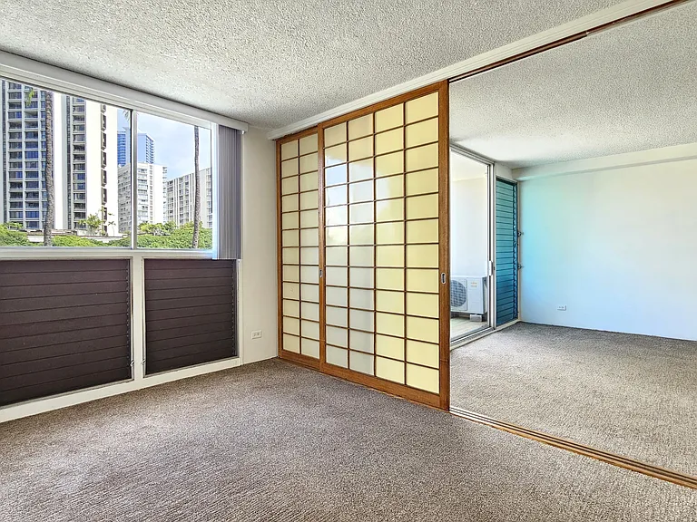 1676 Ala Moana Blvd #110 — Photo 9