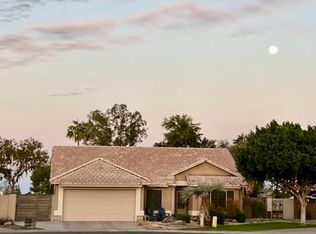 401 E Merrill Ave, Gilbert, AZ 85234