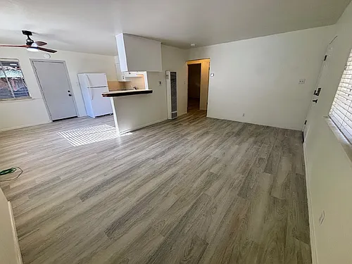 4091 Greenwood Rd #1 Photo 1