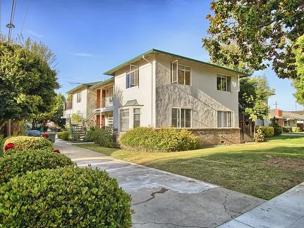 8 Blair Ave, Sunnyvale, CA 94087