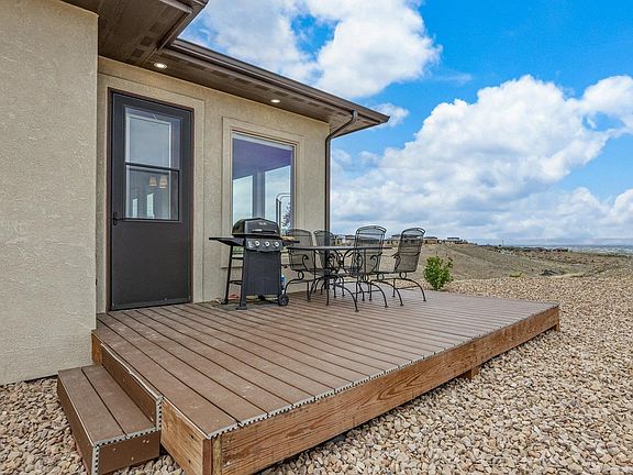 4th image of 183 Gunnison Ridge Ct