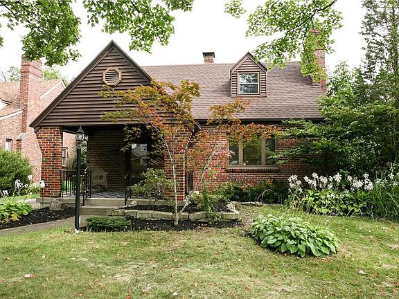 2nd image of 431 Greenmount Blvd