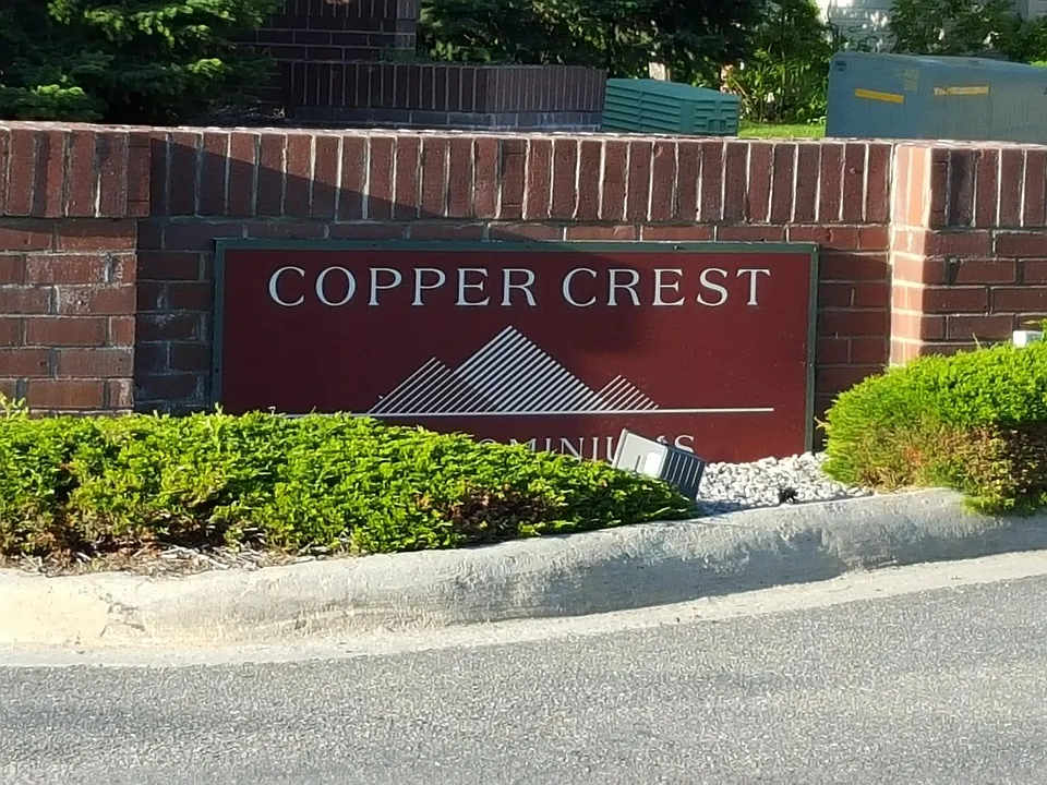 740 Copper Ln #201