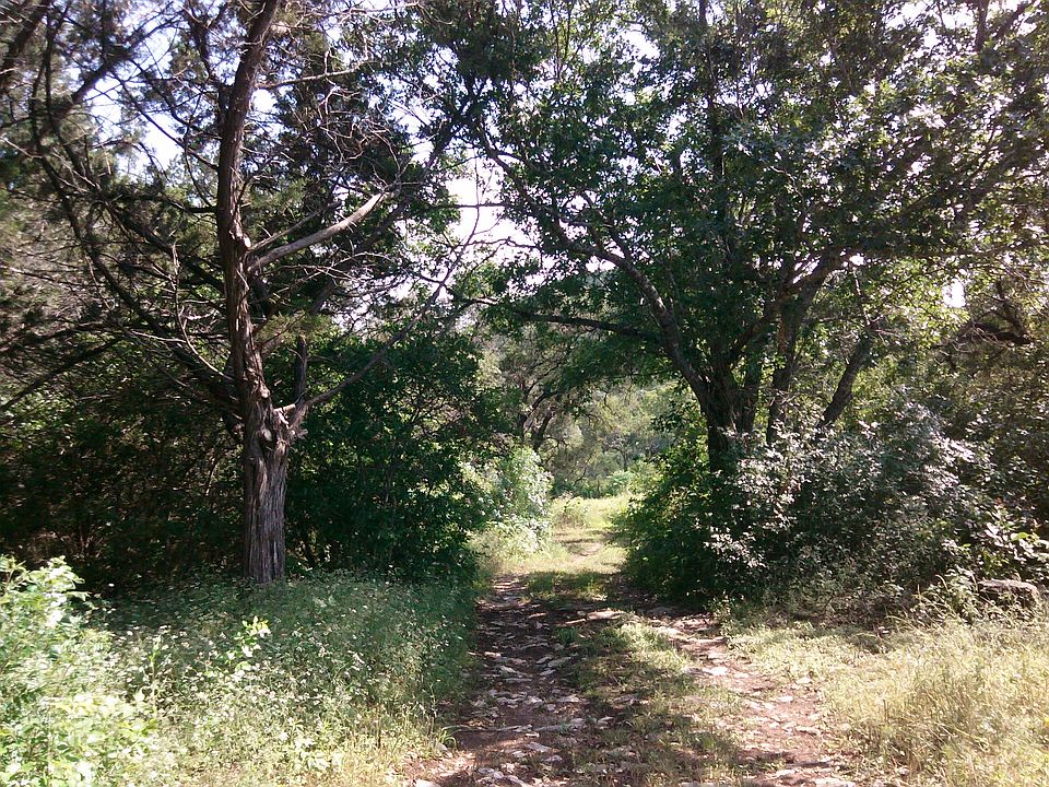2nd image of 18689 Fm 1431