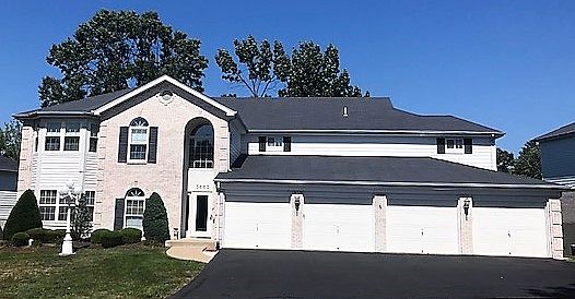 1st image of 3663 Colonia Place Dr APT B