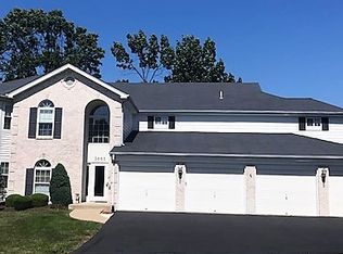 3663 Colonia Place Dr APT B, Saint Louis, MO 63125