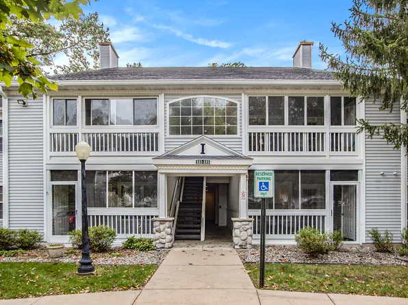 333 Boyer Ct, Marshall, MI 49068